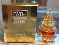 FATH DE FATH - EDT Vapo 15 ML