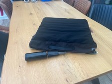 Conform Medizinisches