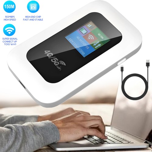 Lte router mobiler wlan - router,