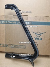 UAZ 469 3151 452