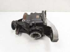 96 BMW Z3 E36 1.9L #1320