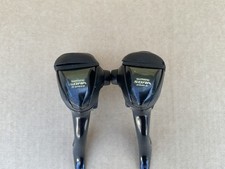 Shimano SORA ST-3500 2x9-Speed