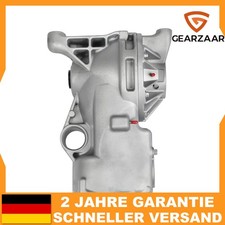 Differentialgetriebe