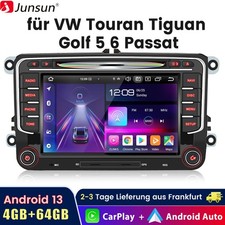 Für Golf 5 Passat Tiguan