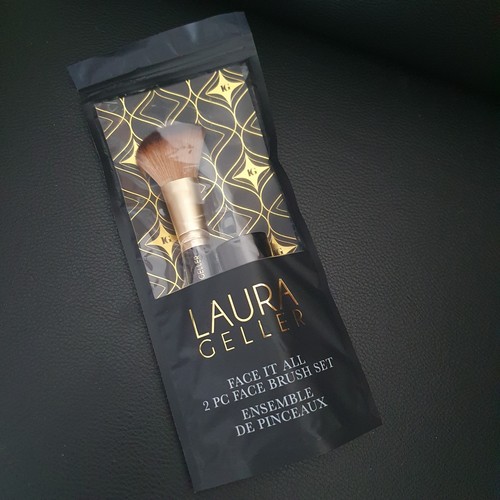 Laura geller face all - it,