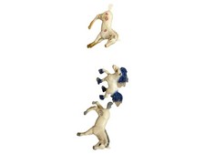 Schleich Pferde Figuren Set 3