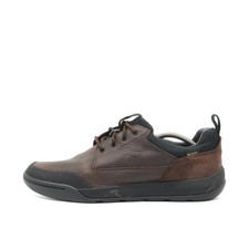 Clarks Herren Gore-Tex Sneaker