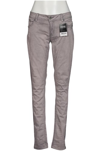 Buena vista jeans damen hose - buena,