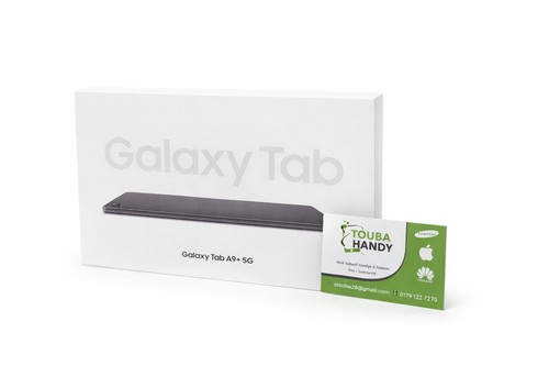 Samsung galaxy tab - tab, a9+