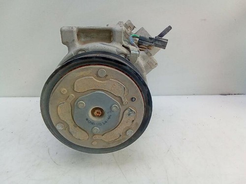 Gk21 19d629 klimakompressor - gk21-19d629-ae,