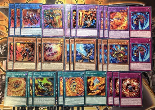 Yugioh