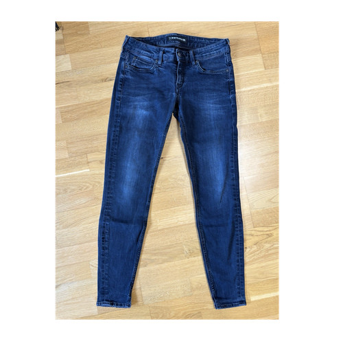 Drykorn jeans damen denim - drykorn,