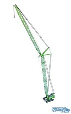 Conrad Sennebogen Raupenkran