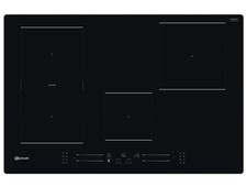 "Ausstellungsstück"