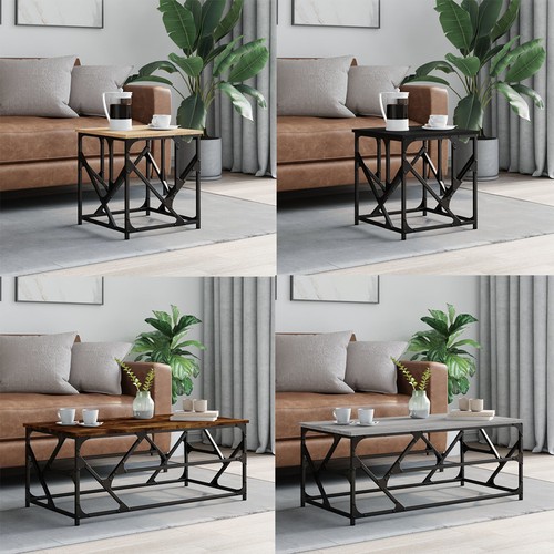 Couchtisch beistelltisch - couchtisch,