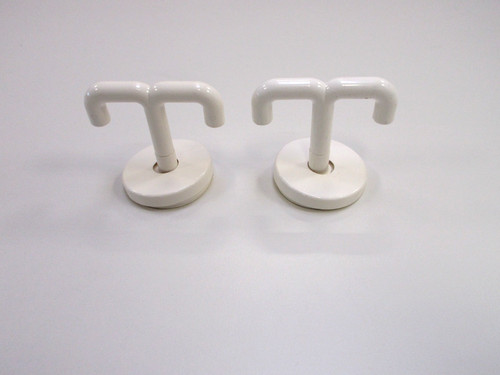 Hewi doppelhaken der serie 477 - doppelhaken,