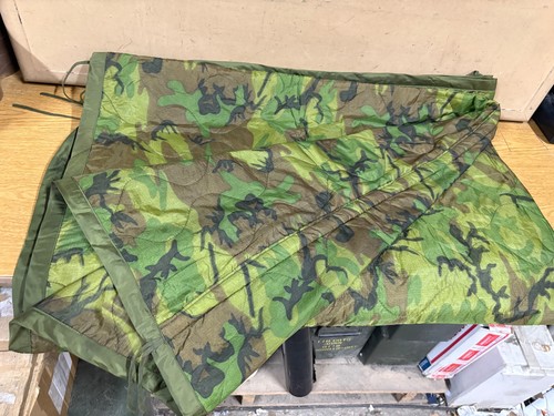 Original army vietnam - us,