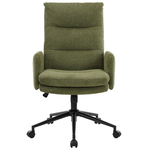 Ergonomischer
