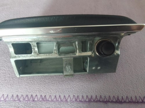 Mercedes benz w114 - mercedes-benz, w115