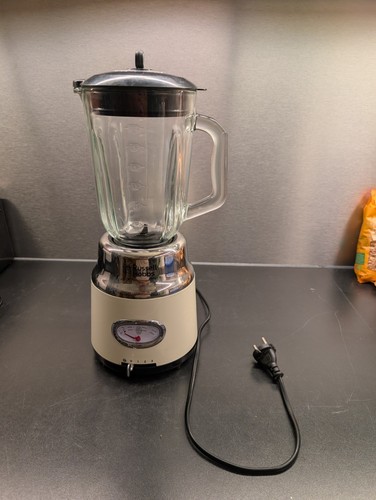 Starker mixer standmixer - starker,