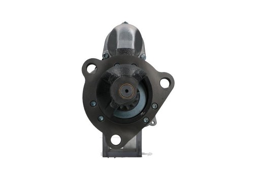 Anlasser neu - 7.5,