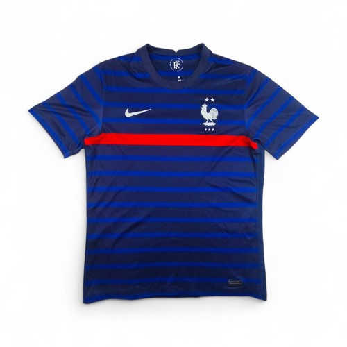 Nike frankreich trikot - frankreich,