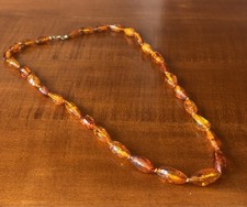 Wunderschöne antike