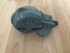 ❗️1983 Kenner Star Wars