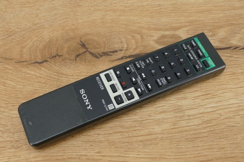Sony u141 original - ++,