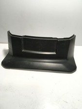 Mitsubishi Pajero 2008