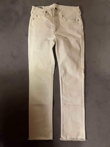 True religion jeans - true,