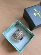 Pierre Lang Ring"Sugar Rush"