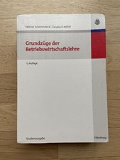 Grundzüge der