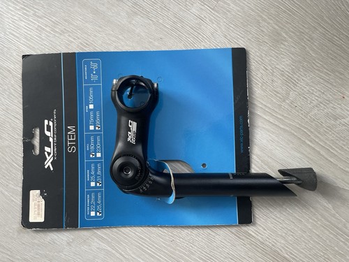 Xlc cellent adjustable - xlc,