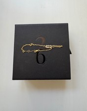 TwentySix Diamant Armband 18kt