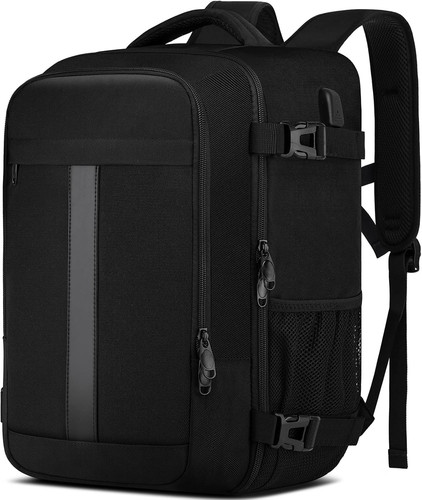 Ryanair handgepäck 40x30x20 - ryanair,