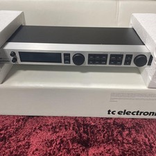 TC Electronic G-Major 2