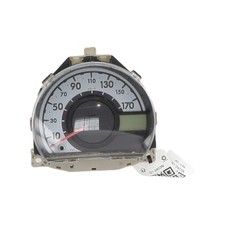 Tachometer Peugeot 107 PH.1