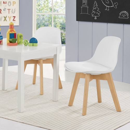 Kinderzimmerstuhl elvdal 2er - elvdal,
