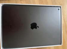 Apple iPad 9. Gen 64GB, Wi-Fi