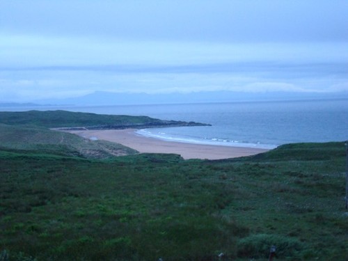 Foto 6x4 redpoint twilight - foto,