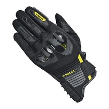 Held Sambia 2 schwarz Gr. Kurz