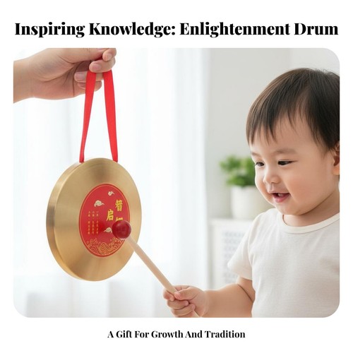 Tischgong set traditionelle - tischgong-set, &