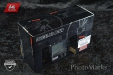 Koso XR-SA Tacho Digital