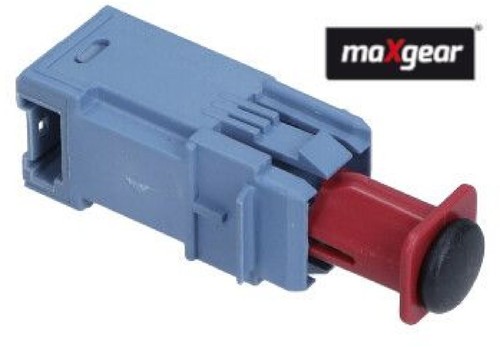 Maxgear 0605 schalter für - 50-0605,