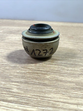 Vortex Rotor für Pumpe BW