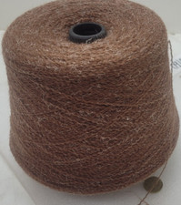 Wolle Garn Stricken