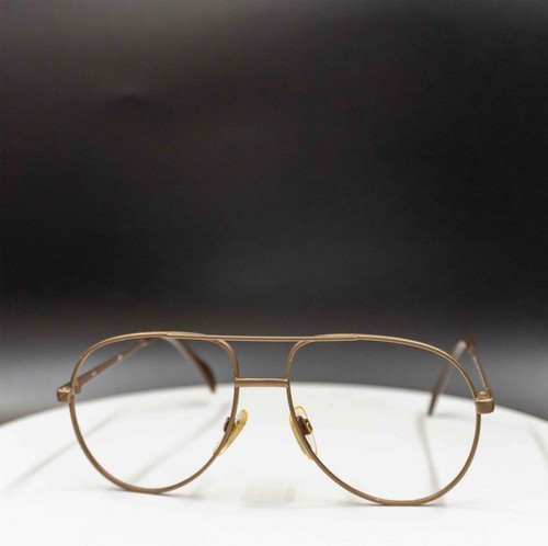 Menrad 635 294 - menrad, herren