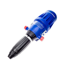 Koch Chemie Dosatron Dosierpumpe D3 RE 10 AF