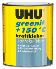 UHU greenit +150°C